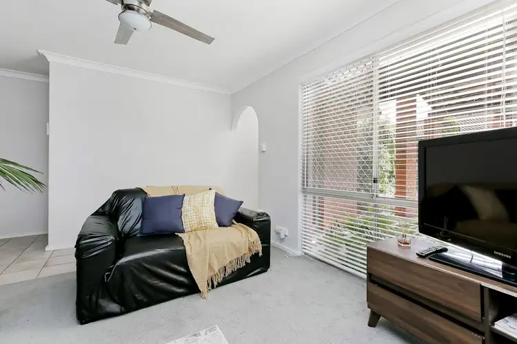 Second view of Homely villa listing, 8/54 York Street, Tuart Hill WA 6060