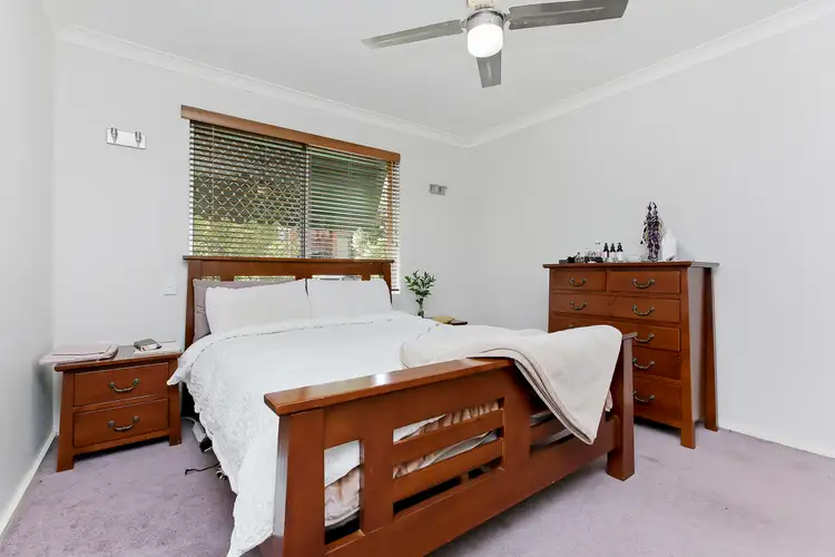 Sixth view of Homely villa listing, 8/54 York Street, Tuart Hill WA 6060