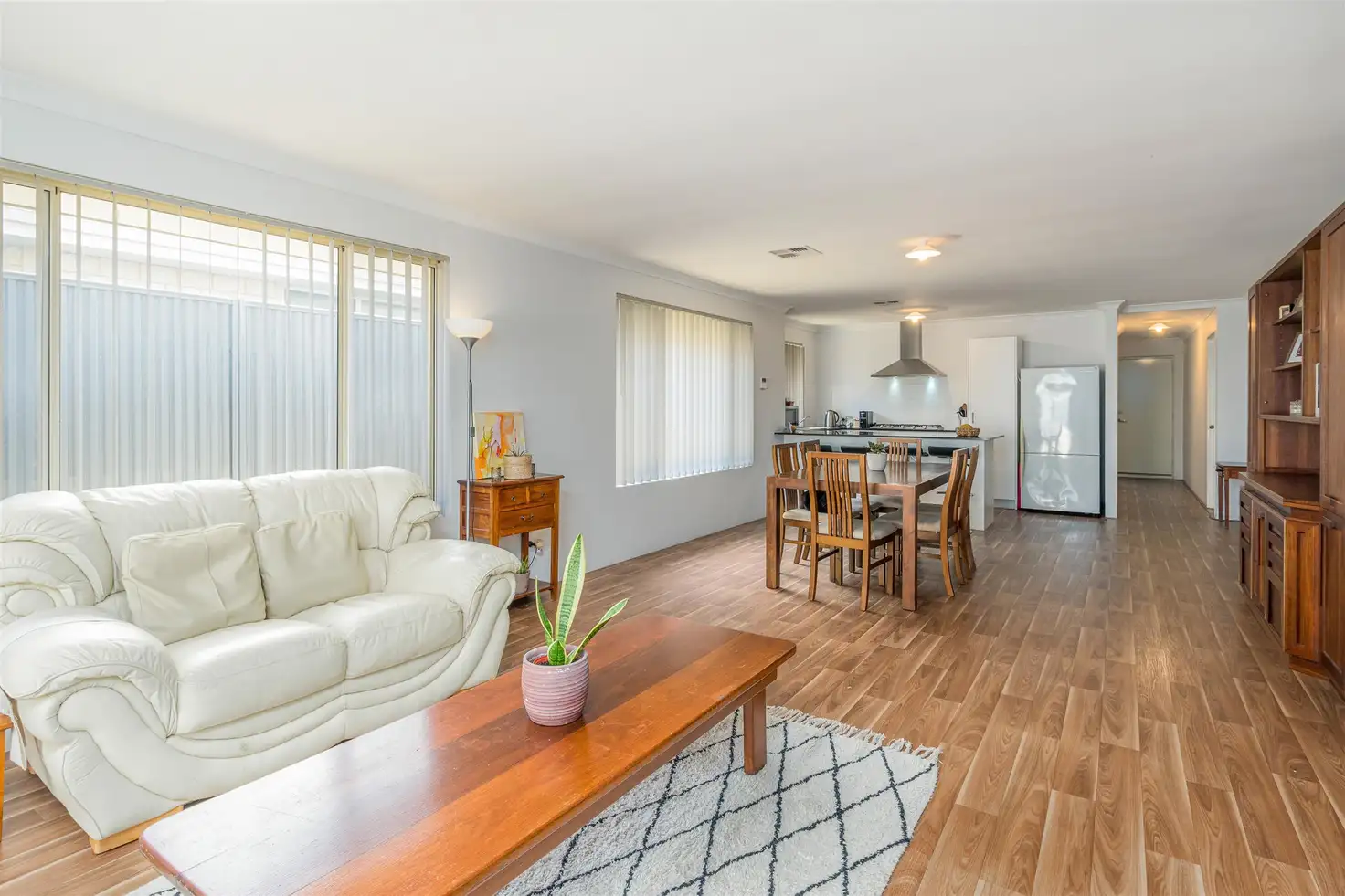 Main view of Homely house listing, 49 Daybreak Loop, Wellard WA 6170