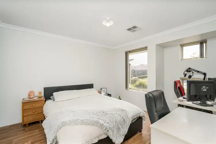 Sixth view of Homely house listing, 49 Daybreak Loop, Wellard WA 6170
