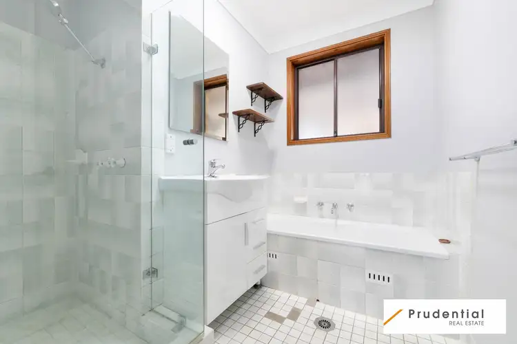 Third view of Homely house listing, 9 Hamlet Crescent, Rosemeadow NSW 2560