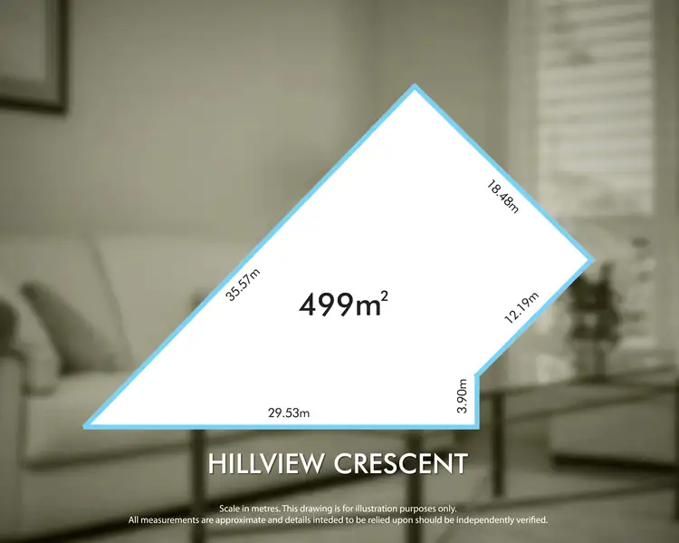 14 Hillview Crescent, South Brighton SA 5048