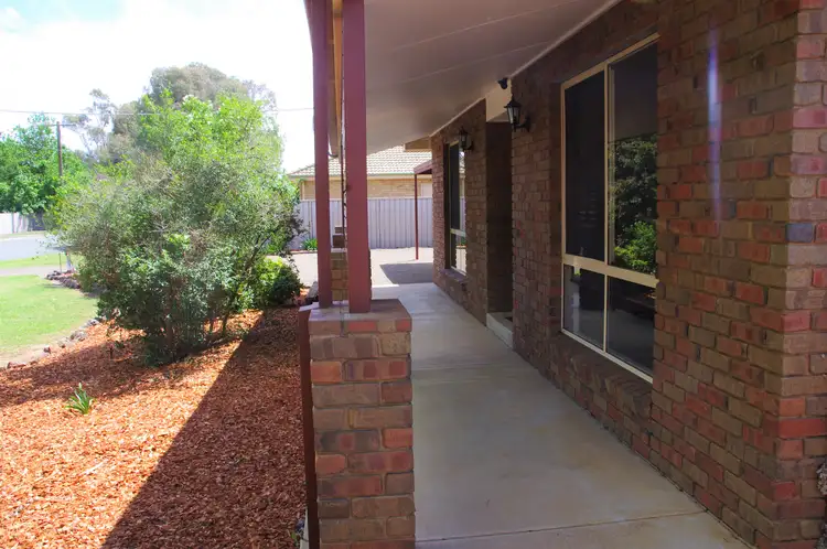 Main view of Homely house listing, 10 King Street, Katandra West VIC 3634
