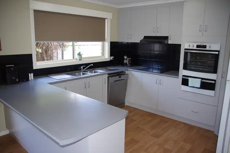 Sixth view of Homely house listing, 10 King Street, Katandra West VIC 3634