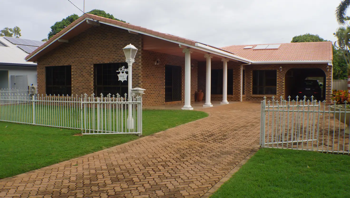 Main view of Homely house listing, 31 Bucasia Esplanade, Bucasia QLD 4750
