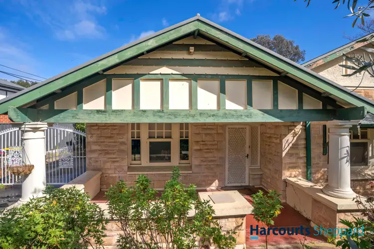59 Canterbury Avenue, Trinity Gardens SA 5068