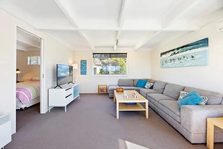 Third view of Homely house listing, 29 Grenville Avenue, Tuross Head NSW 2537