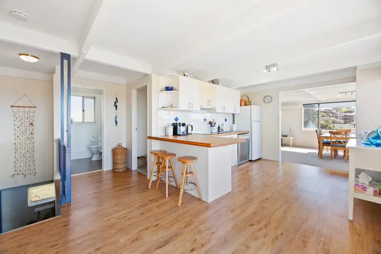 Fourth view of Homely house listing, 29 Grenville Avenue, Tuross Head NSW 2537