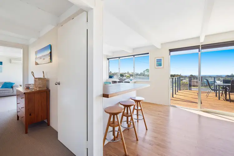 Fifth view of Homely house listing, 29 Grenville Avenue, Tuross Head NSW 2537