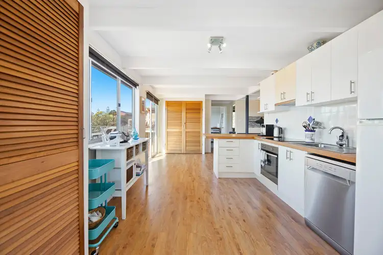 Sixth view of Homely house listing, 29 Grenville Avenue, Tuross Head NSW 2537