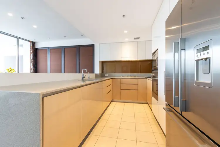 Sixth view of Homely apartment listing, 904/81 Macleay Street, Potts Point NSW 2011