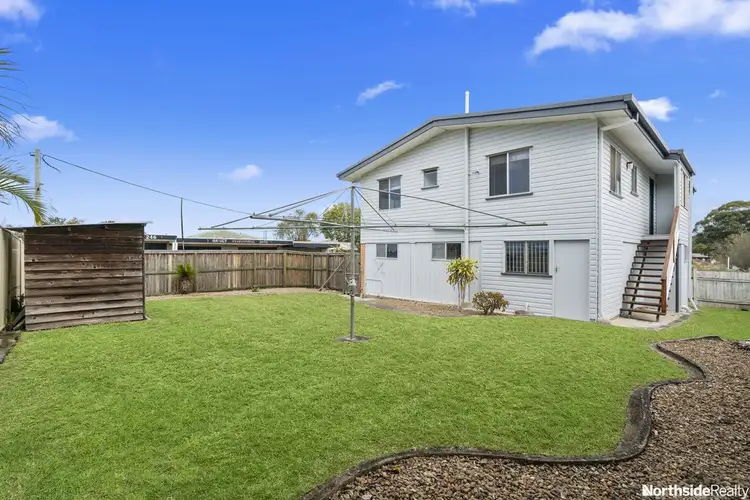 Third view of Homely house listing, 57 Bargo St, Arana Hills QLD 4054