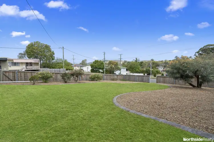 Fourth view of Homely house listing, 57 Bargo St, Arana Hills QLD 4054