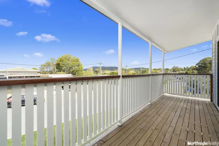 Fifth view of Homely house listing, 57 Bargo St, Arana Hills QLD 4054