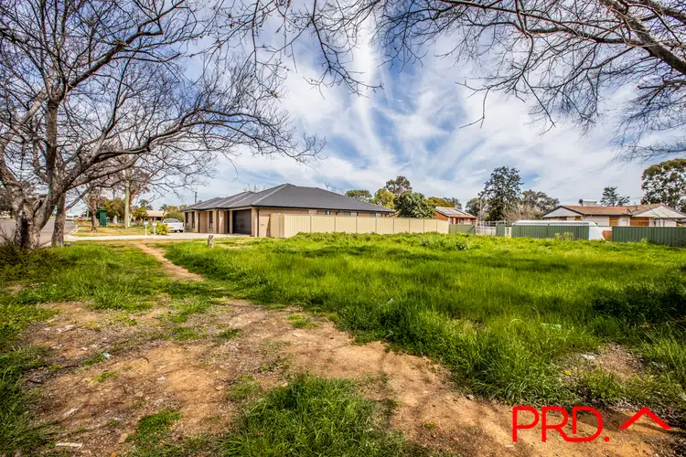 Sixth view of Homely land listing, 36 Cole Road, Tamworth NSW 2340
