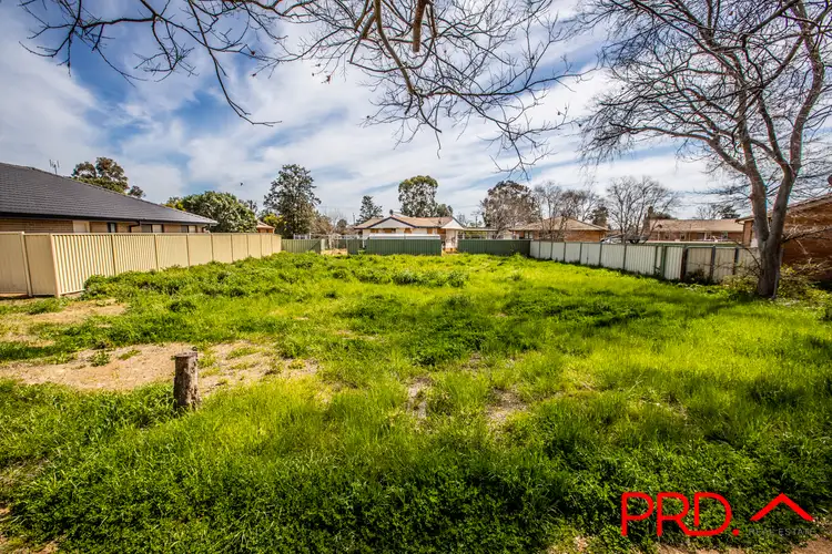 Seventh view of Homely land listing, 36 Cole Road, Tamworth NSW 2340