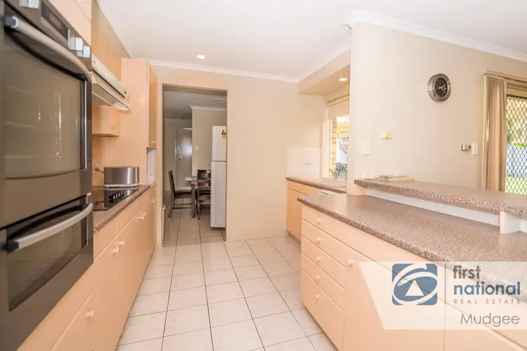 Fifth view of Homely house listing, Address available on request