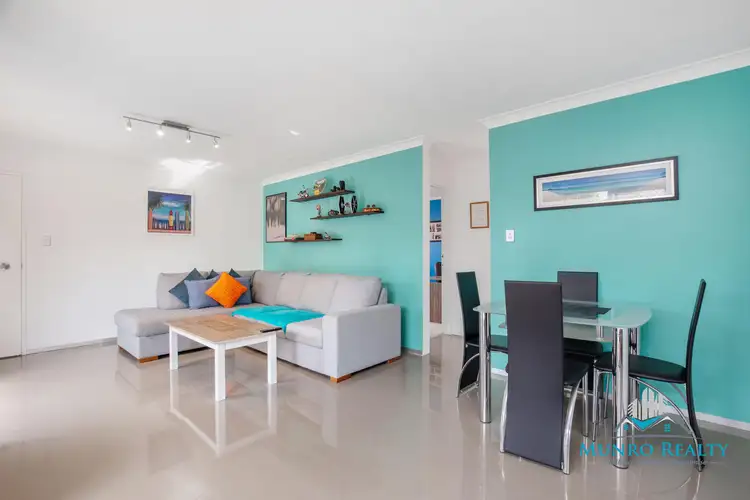 Fourth view of Homely unit listing, 4/13 Clark Street, Biggera Waters QLD 4216