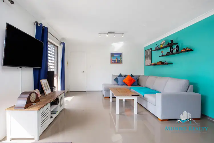 Fifth view of Homely unit listing, 4/13 Clark Street, Biggera Waters QLD 4216