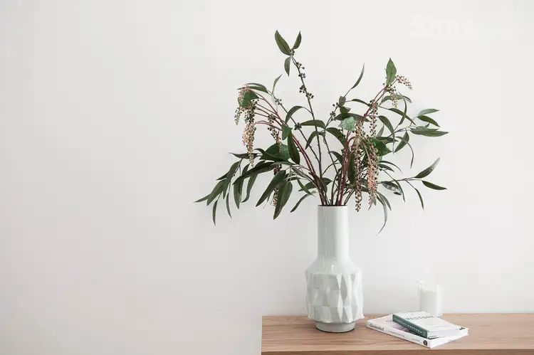 Fourth view of Homely house listing, 11 Chant Street, East Launceston TAS 7250