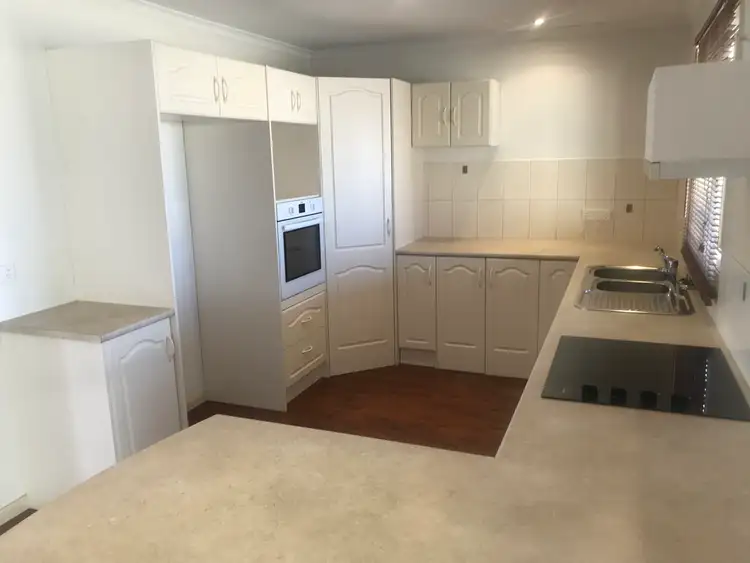 Third view of Homely house listing, 15 Forbes St, Cleve SA 5640