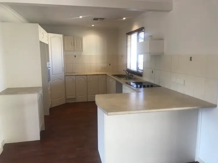 Fourth view of Homely house listing, 15 Forbes St, Cleve SA 5640