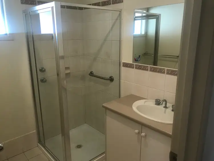 Fifth view of Homely house listing, 15 Forbes St, Cleve SA 5640