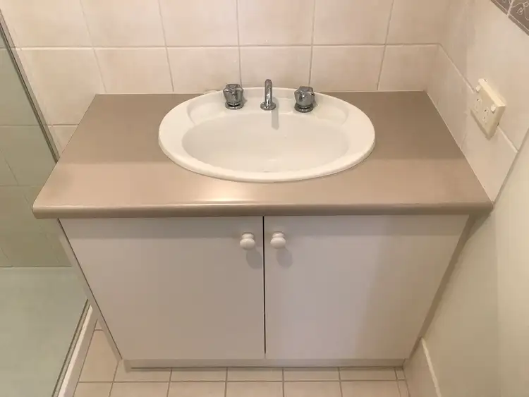 Sixth view of Homely house listing, 15 Forbes St, Cleve SA 5640