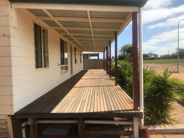 Seventh view of Homely house listing, 15 Forbes St, Cleve SA 5640