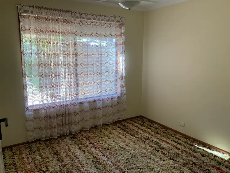 Fifth view of Homely house listing, 23 Janice Street, Murray Bridge SA 5253