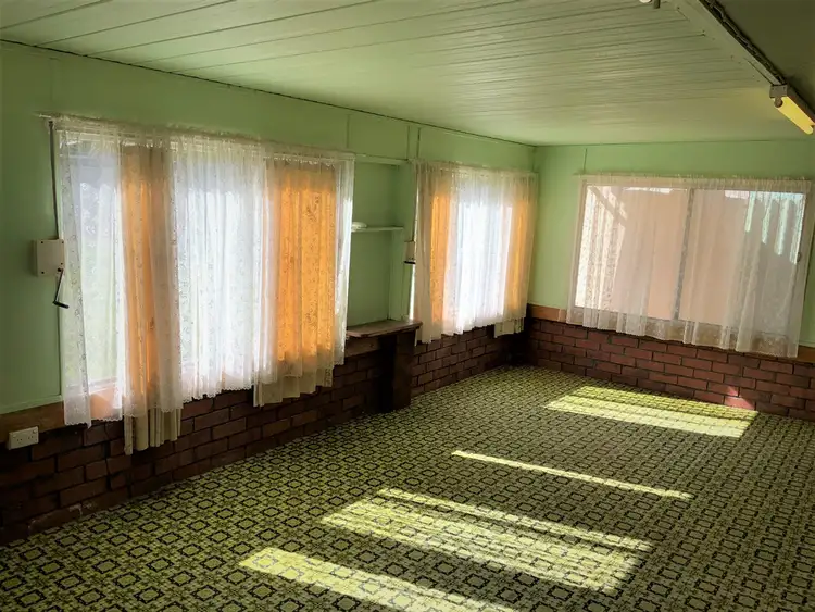 Sixth view of Homely house listing, 23 Janice Street, Murray Bridge SA 5253