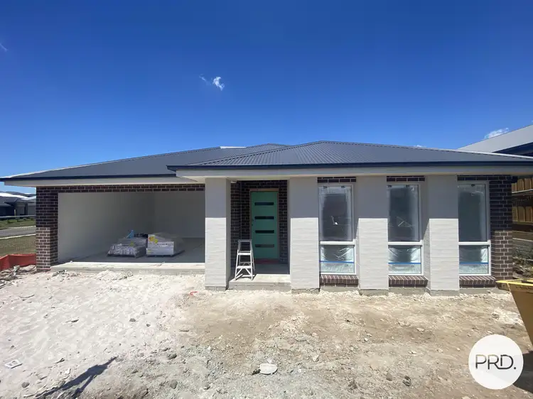 6 Corella Close, Aberglasslyn NSW 2320