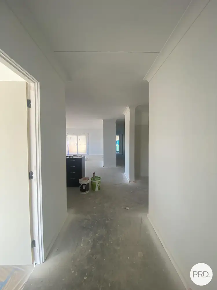 Sixth view of Homely house listing, 6 Corella Close, Aberglasslyn NSW 2320