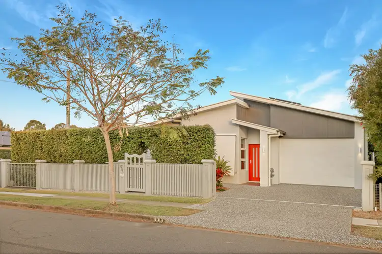 55 Esther Street, Deagon QLD 4017