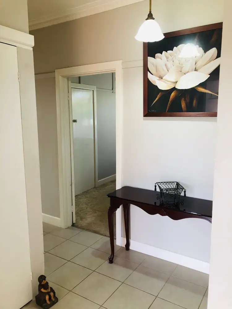 Fifth view of Homely house listing, 96 Townsend St, Port Welshpool VIC 3965