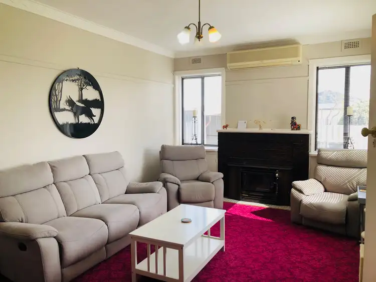 Sixth view of Homely house listing, 96 Townsend St, Port Welshpool VIC 3965