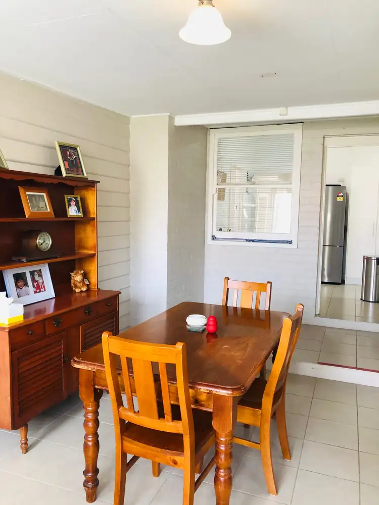Seventh view of Homely house listing, 96 Townsend St, Port Welshpool VIC 3965