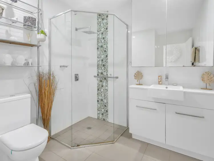 Fifth view of Homely apartment listing, 6105/10 Sturdee Parade, Dee Why NSW 2099