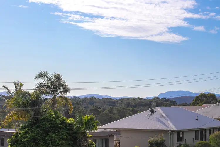 Fourth view of Homely house listing, 41 COUNTRY CLUB DRIVE, Catalina NSW 2536