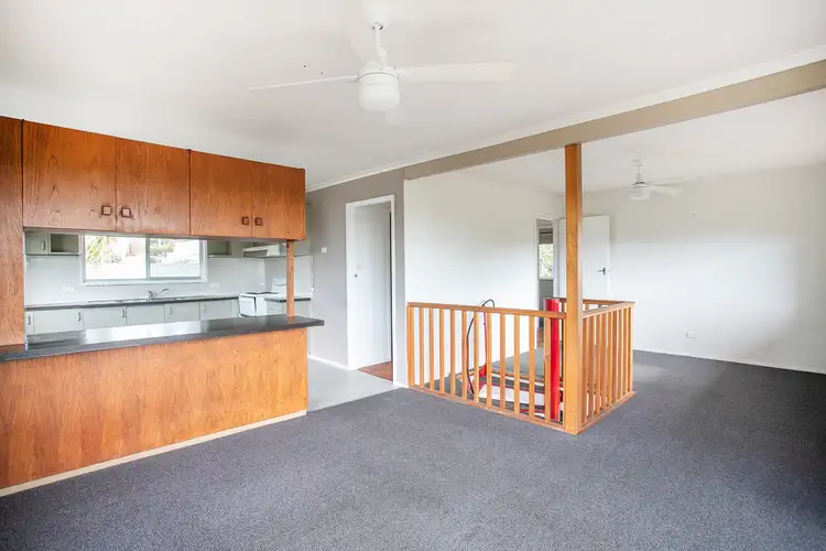 Fifth view of Homely house listing, 41 COUNTRY CLUB DRIVE, Catalina NSW 2536