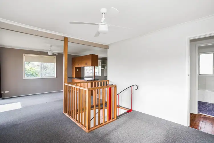 Sixth view of Homely house listing, 41 COUNTRY CLUB DRIVE, Catalina NSW 2536