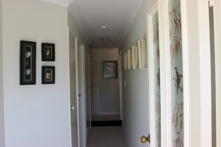 Second view of Homely unit listing, 2/38 McGrath Lane, Booval QLD 4304