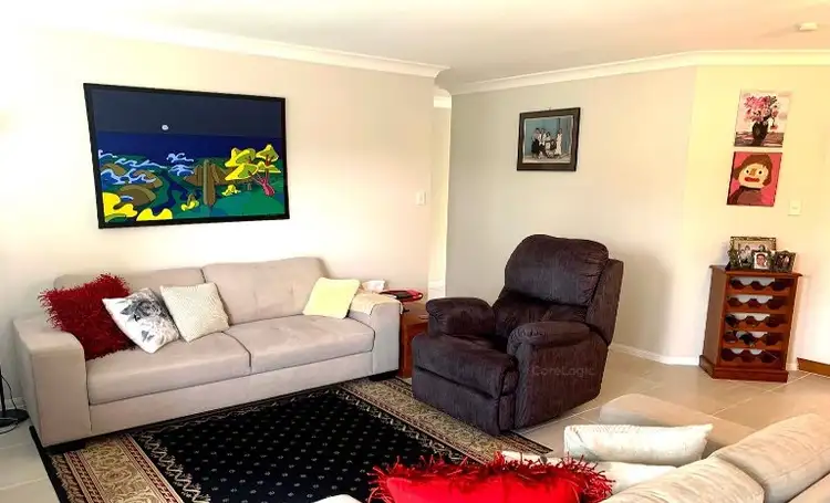 Seventh view of Homely unit listing, 2/38 McGrath Lane, Booval QLD 4304