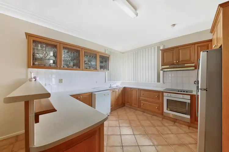 Third view of Homely house listing, 182 MENANGLE STREET, Picton NSW 2571
