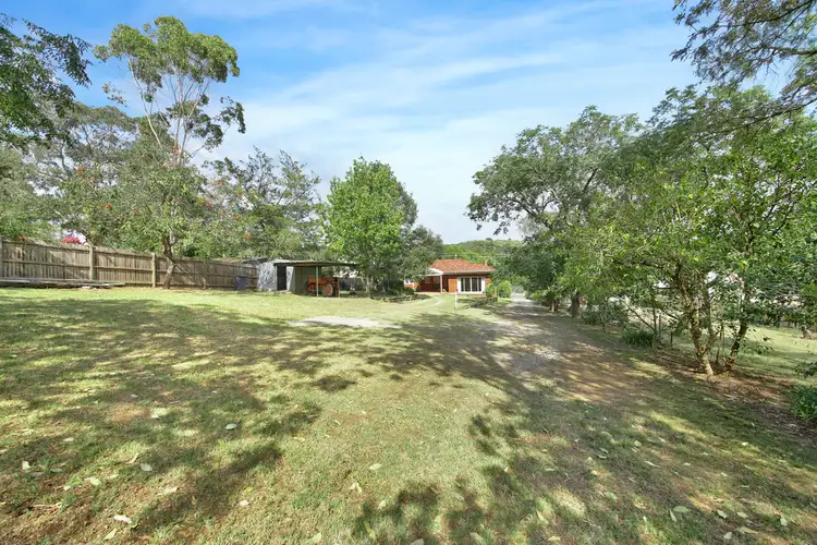 Fourth view of Homely house listing, 182 MENANGLE STREET, Picton NSW 2571