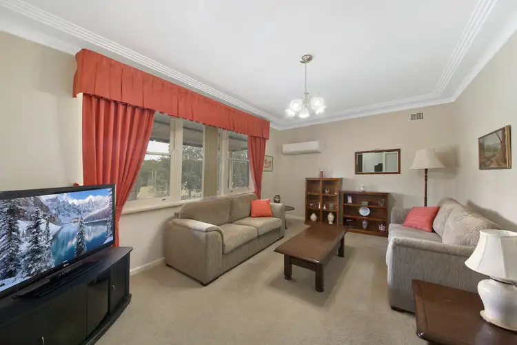 Sixth view of Homely house listing, 182 MENANGLE STREET, Picton NSW 2571