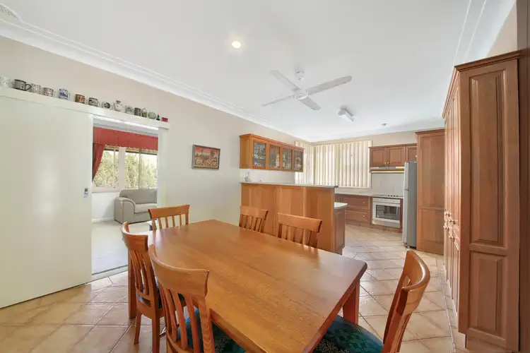Seventh view of Homely house listing, 182 MENANGLE STREET, Picton NSW 2571