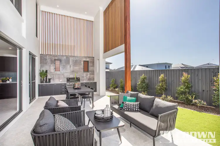 Third view of Homely house listing, 10 Rani Street, Newport QLD 4020