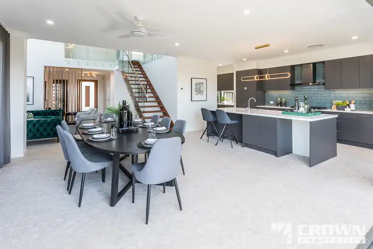 Sixth view of Homely house listing, 10 Rani Street, Newport QLD 4020