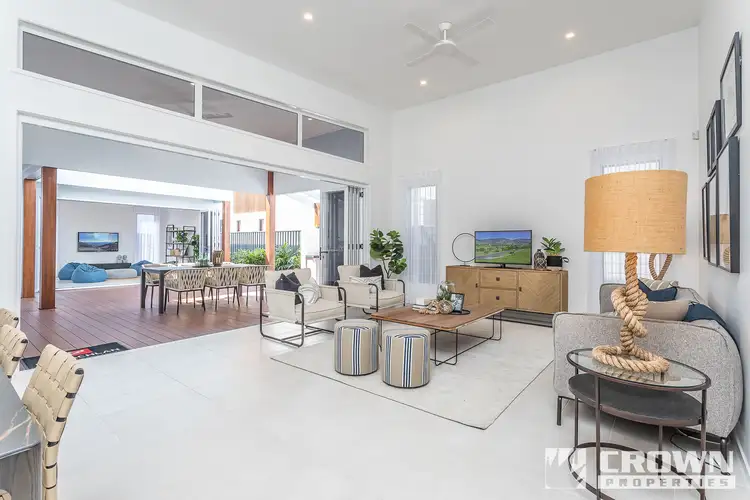 12 Rani Street, Newport QLD 4020